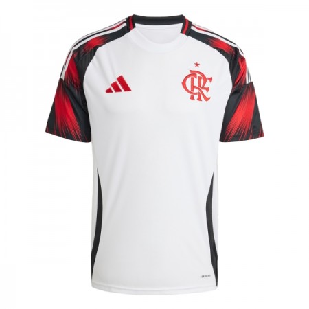 Flamengo Uitshirt 2025-26